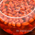 Ningxia Bio-getrocknete Goji-Beere mit niedrigem Preis